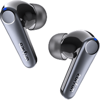 EarFun Air Pro 3 - Black