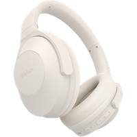 EarFun Wave Life - Oat White