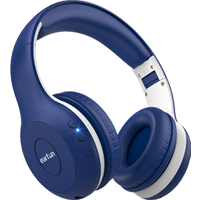 EarFun K2 - Blue