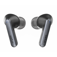 EarFun Air S - Black