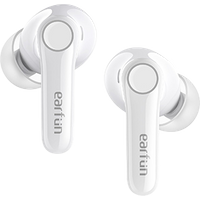 EarFun Air Pro 4 - Glossy White