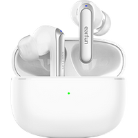 EarFun Air 2 - White