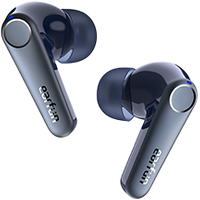 EarFun Air Pro 3 - Blue