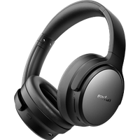 EarFun Tune Pro - Black