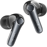 EarFun Air Pro 4 - Black