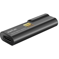 EarFun UA100