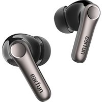 Save 23% on EarFun Air Pro 4 with Current Promotion