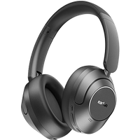 EarFun Wave Pro - Black