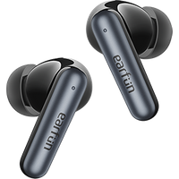 EarFun Air Pro 4i