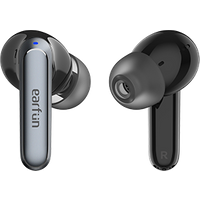EarFun Air 2 - Black