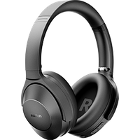 EarFun Wave Life - Black