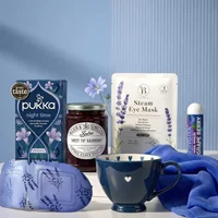 Cold & Congestion Kit