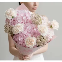Floral Grace