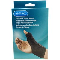 ALVITA TUTORE POLLICE 1 ALVITA TUTORE POLLICE 1-935281764