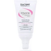 ICTYANE CREMA SPF20 40ML ICTYANE CREMA SPF20 40ML-926063330