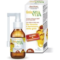 SANAVITA GOLA SPRAY 30ML SANAVITA GOLA SPRAY 30ML-927025318