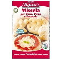 AGLUTEN MISC PANE/PIZ/FOC 500G AGLUTEN MISC PANE/PIZ/FOC 500G-924739257