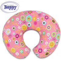 CH BOPPY PILLOW COTTON SLIPCOV CH BOPPY PILLOW COTTON SLIPCOV-924766381