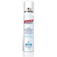 Zanzarella Z-Protection Spray Idratante E Rinfrescante 100 ml Zanzarella Z-Protection Spray Idratante E Rinfrescante 100 ml-924957400