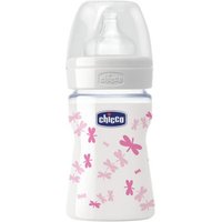 CH BIB 150 VT DECO CAU GIRL CH BIB 150 VT DECO CAU GIRL-924997606