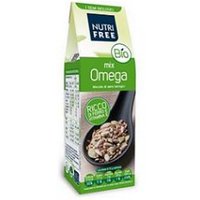 NUTRIFREE BIO MIX OMEGA 200G NUTRIFREE BIO MIX OMEGA 200G-925955270