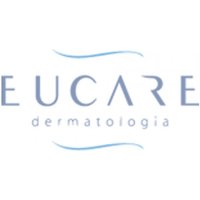 NEO CRILOIDIN BALSAMO 250ML NEO CRILOIDIN BALSAMO 250ML-926038136