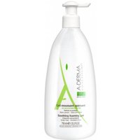 GEL DETERGENTE LENITIVO ADERMA GEL DETERGENTE LENITIVO ADERMA-926831518