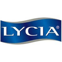 TAGLIACALLOSITA TAGLIACALLOSITA