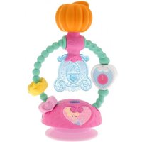 CH GIOCO SEGGIOLONE CENERENTOL CH GIOCO SEGGIOLONE CENERENTOL-927117895