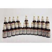 EIE ADAFLO 30ML EIE ADAFLO 30ML-927123721