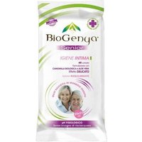 BIOGENYA SENIOR INTIMA 60SALV BIOGENYA SENIOR INTIMA 60SALV-927588501