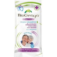 BIOGENYA SENIOR PANNO SH 4PZ BIOGENYA SENIOR PANNO SH 4PZ-927588525