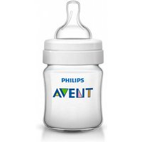 AVENT BIB CLASSIC 125ML AVENT BIB CLASSIC 125ML-930062625