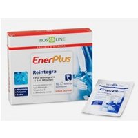 ENERPLUS REINTEGRA 10BST prezzi bassi