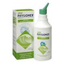 PHYSIOMER CSR SPRAY IPER 25ML PHYSIOMER CSR SPRAY IPER 25ML-931340792