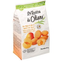 LES RECETTES DC MINI MUFFI ALB prezzi bassi