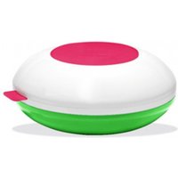 BABYFOOD SET PIATTO TERMICO VE BABYFOOD SET PIATTO TERMICO VE-932542069