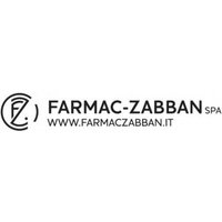 OPPO CUSC OV CALLI/DURONI 6020 OPPO CUSC OV CALLI/DURONI 6020-932770985