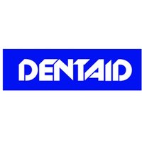 VITIS GINGIVAL COLLUTORIO 150 ML VITIS GINGIVAL COLLUTORIO 150 ML-933060903