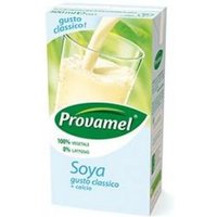 PROVAMEL SOYA DRINK CLASSICO PROVAMEL SOYA DRINK CLASSICO-933782029
