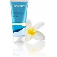 LES POLYSIANES SH DOCCIA 200ML LES POLYSIANES SH DOCCIA 200ML-934131095