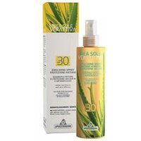 Verattiva Emuls Spr Antia Fp30 Verattiva Emuls Spr Antia Fp30-934209596