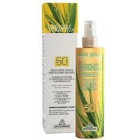 Verattiva Emuls Spr Antia Fp50 Verattiva Emuls Spr Antia Fp50-934209610