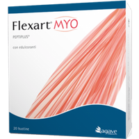 FLEXART MYO 20BUST