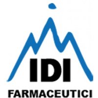 IDISOLE IMMUNOPROTECTION SPF50 IDISOLE IMMUNOPROTECTION SPF50-934817038