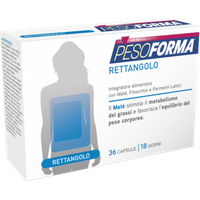 PESOFORMA RETTANGOLO 36CPS PESOFORMA RETTANGOLO 36CPS-934858364