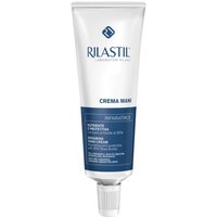 RILASTIL CREMA MANI 150ML RILASTIL CREMA MANI 150ML-935283147