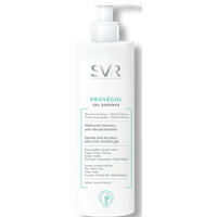 PROVEGOL 400ML PROVEGOL 400ML-935321265