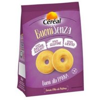 CEREAL BUONI ALLA PANNA 200G CEREAL BUONI ALLA PANNA 200G-935692564