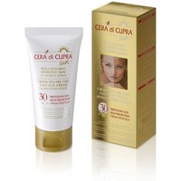 CERA DI CUPRA CR VISO SPF30 CERA DI CUPRA CR VISO SPF30-935751103